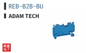 REB-B2B-BU ͼƬ